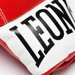 IL MESSICANO CLASSICO BAG GLOVES