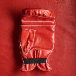 IL MESSICANO CLASSICO BAG GLOVES