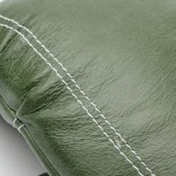 IL MESSICANO CLASSICO BAG GLOVES