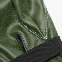 IL MESSICANO CLASSICO BAG GLOVES