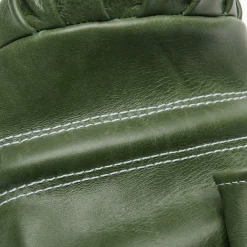 IL MESSICANO CLASSICO BAG GLOVES