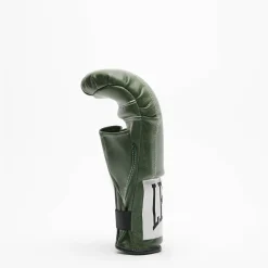 IL MESSICANO CLASSICO BAG GLOVES