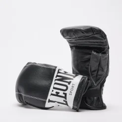 IL MESSICANO CLASSICO BAG GLOVES
