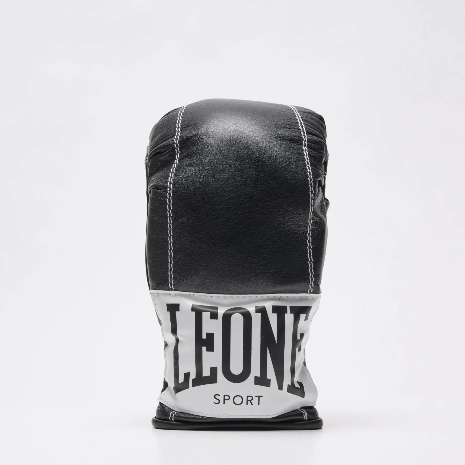 IL MESSICANO CLASSICO BAG GLOVES