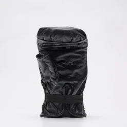 IL MESSICANO CLASSICO BAG GLOVES