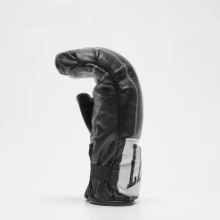 IL MESSICANO CLASSICO BAG GLOVES