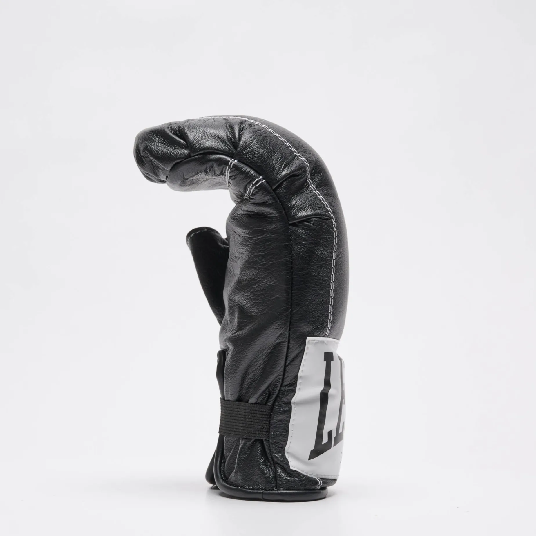 IL MESSICANO CLASSICO BAG GLOVES