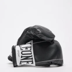 IL MESSICANO CLASSICO BAG GLOVES