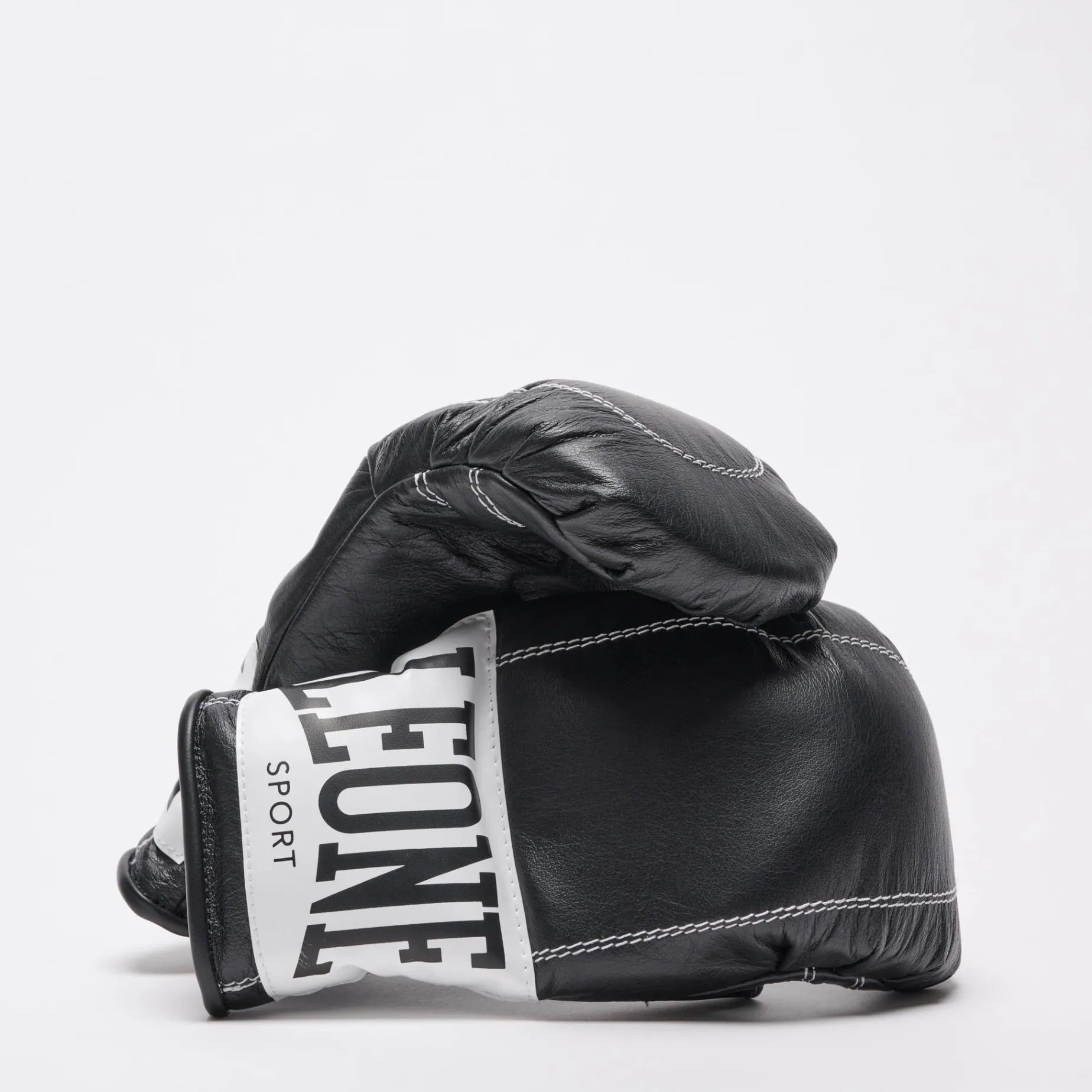 IL MESSICANO CLASSICO BAG GLOVES