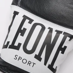 IL MESSICANO CLASSICO BAG GLOVES