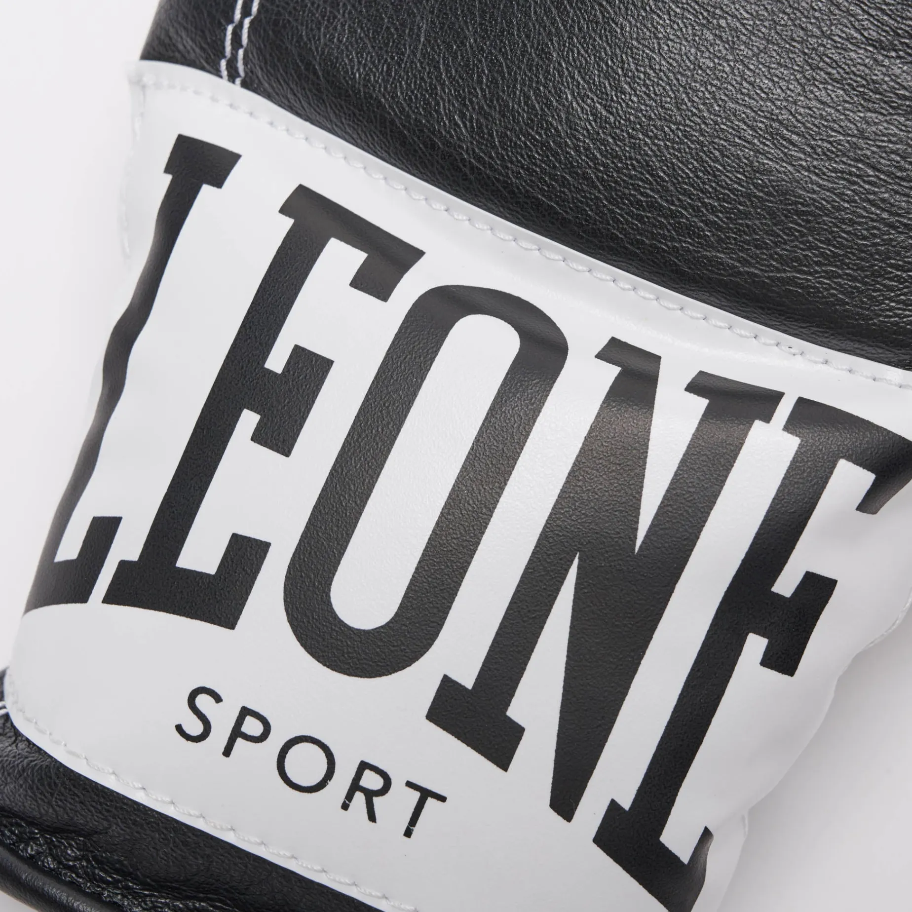 IL MESSICANO CLASSICO BAG GLOVES