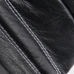IL MESSICANO CLASSICO BAG GLOVES