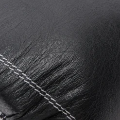 IL MESSICANO CLASSICO BAG GLOVES