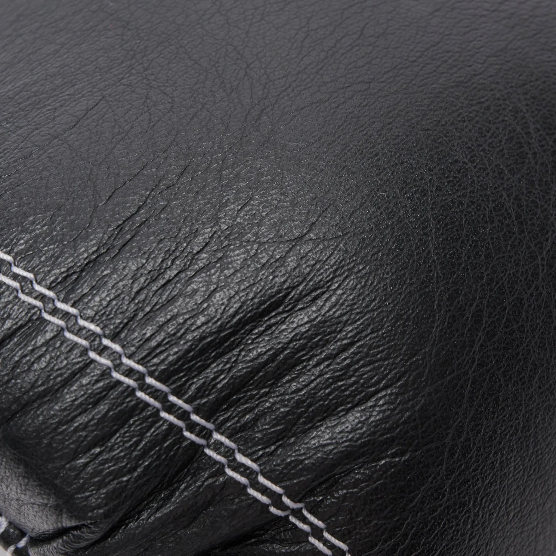 IL MESSICANO CLASSICO BAG GLOVES