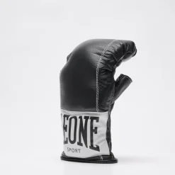 IL MESSICANO CLASSICO BAG GLOVES