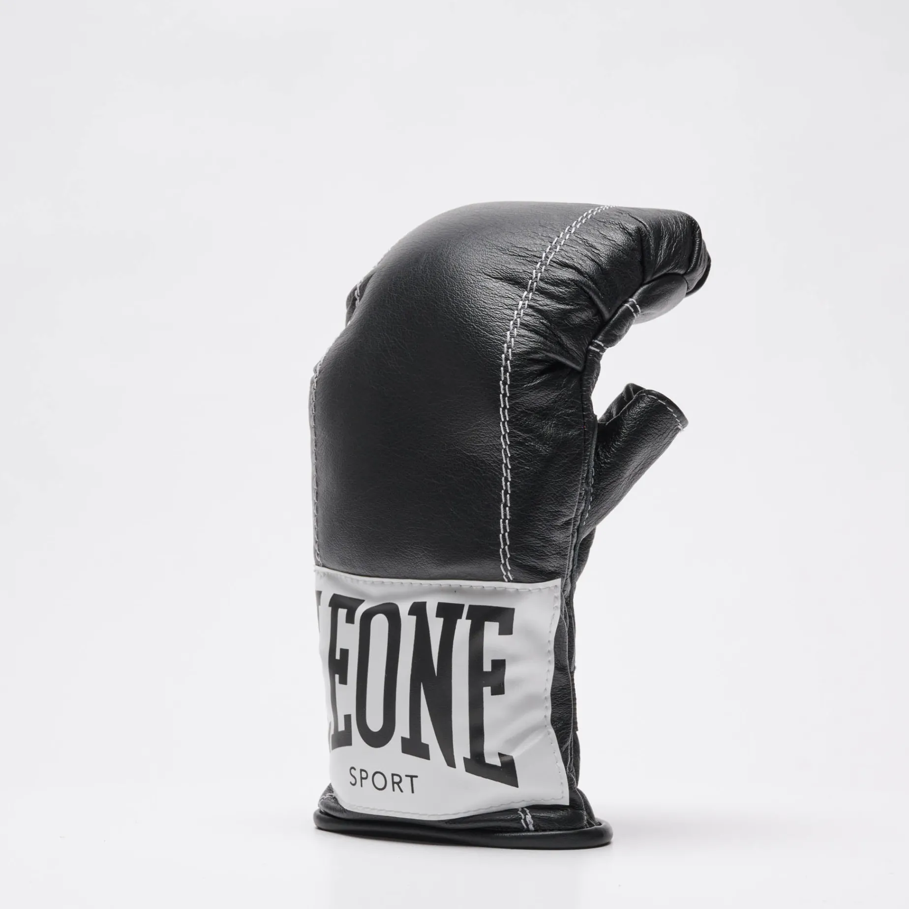 IL MESSICANO CLASSICO BAG GLOVES