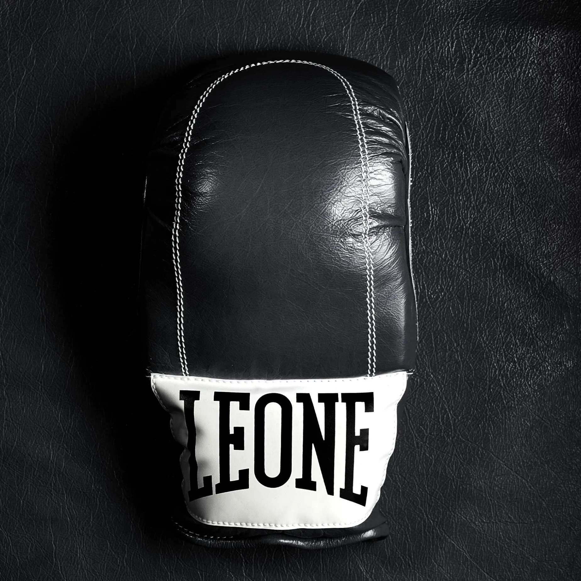 IL MESSICANO CLASSICO BAG GLOVES