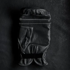 IL MESSICANO CLASSICO BAG GLOVES