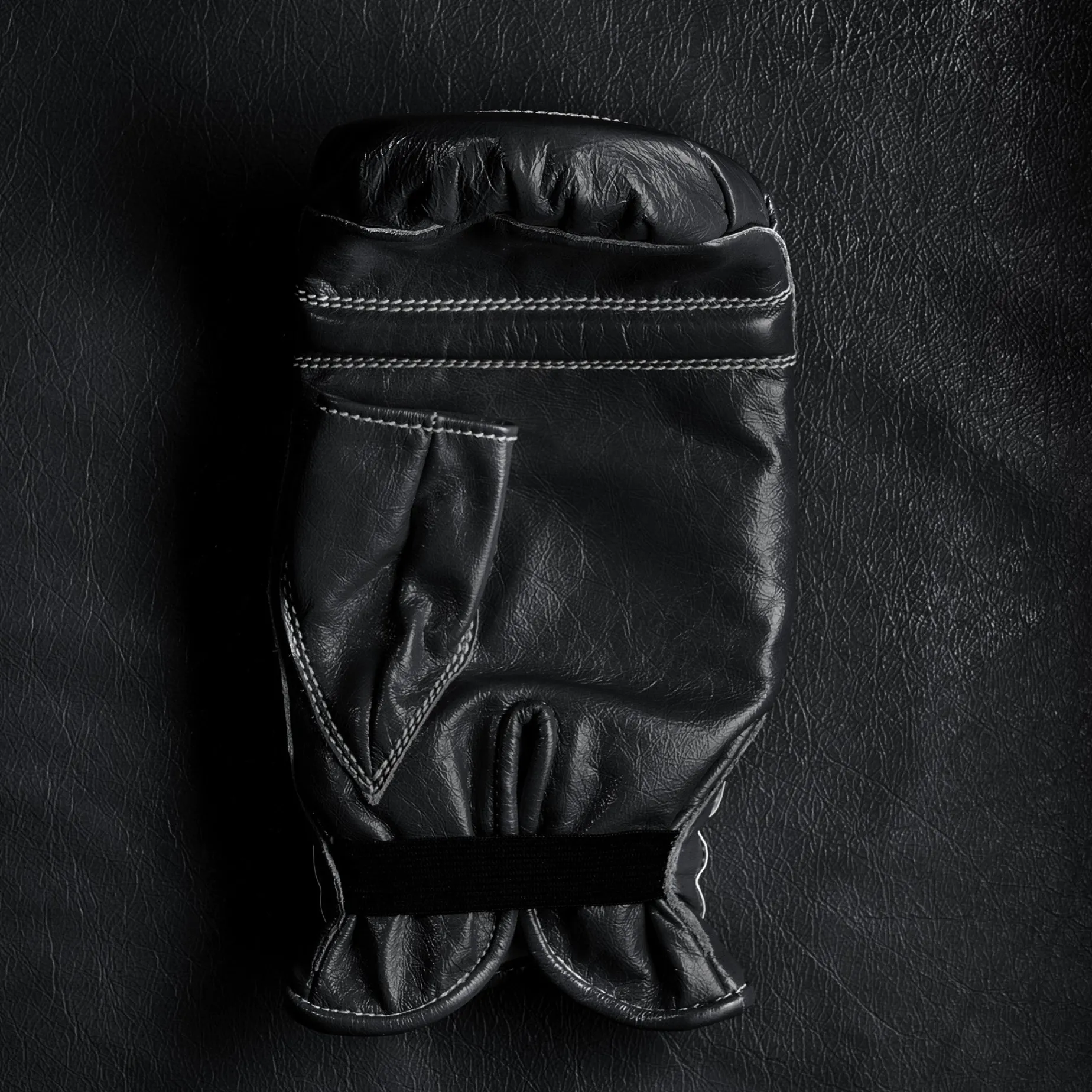 IL MESSICANO CLASSICO BAG GLOVES