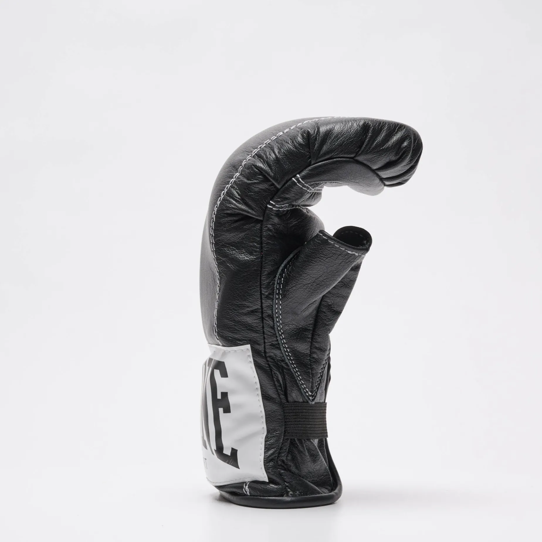 IL MESSICANO CLASSICO BAG GLOVES