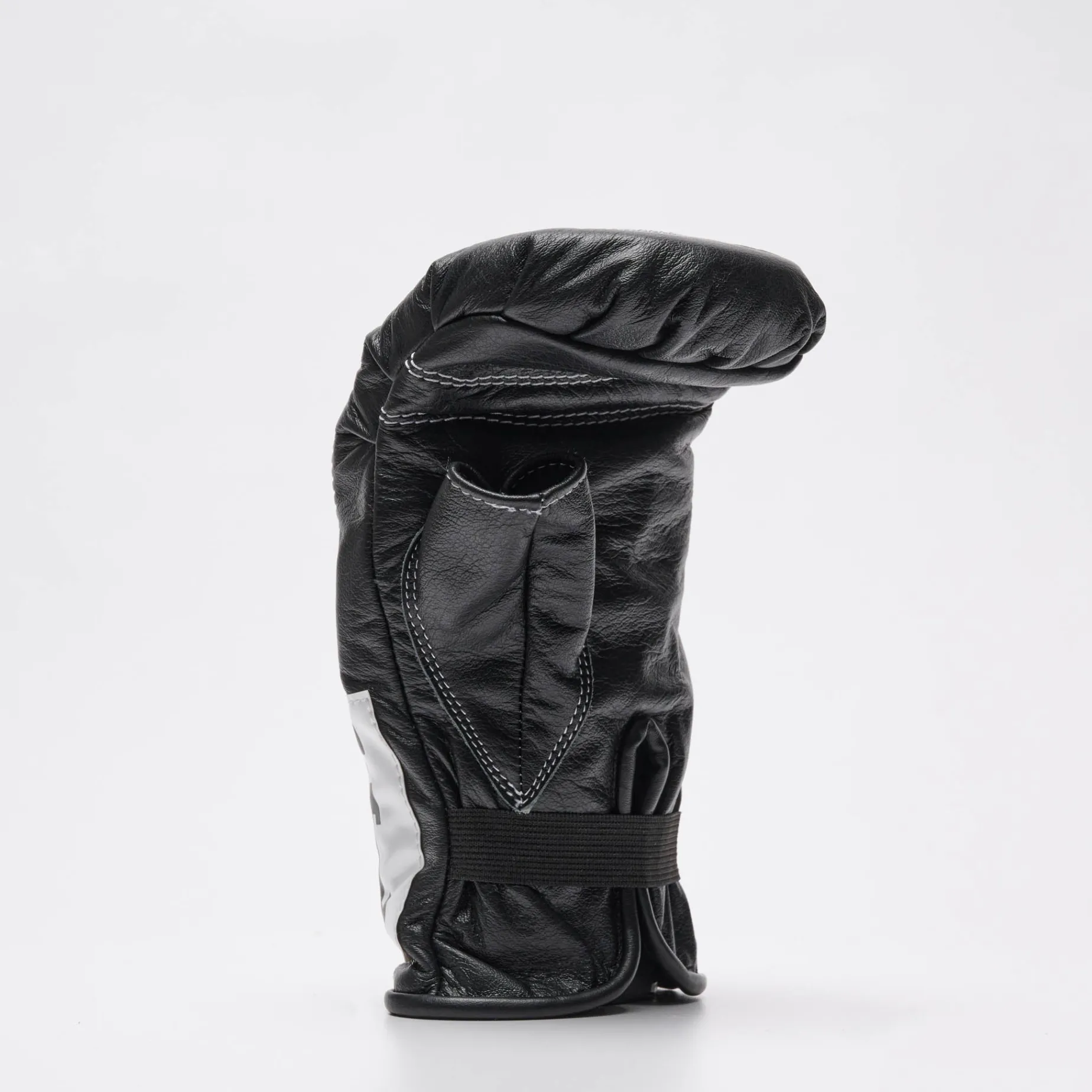 IL MESSICANO CLASSICO BAG GLOVES
