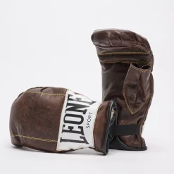IL MESSICANO CLASSICO BAG GLOVES