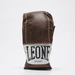 IL MESSICANO CLASSICO BAG GLOVES