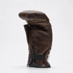 IL MESSICANO CLASSICO BAG GLOVES