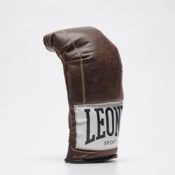 IL MESSICANO CLASSICO BAG GLOVES