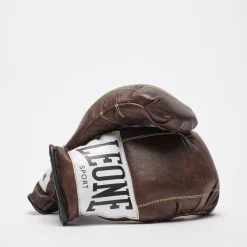 IL MESSICANO CLASSICO BAG GLOVES