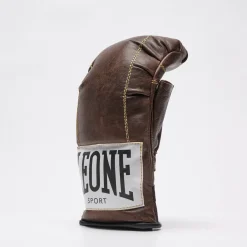 IL MESSICANO CLASSICO BAG GLOVES