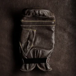 IL MESSICANO CLASSICO BAG GLOVES