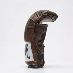 IL MESSICANO CLASSICO BAG GLOVES