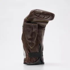 IL MESSICANO CLASSICO BAG GLOVES