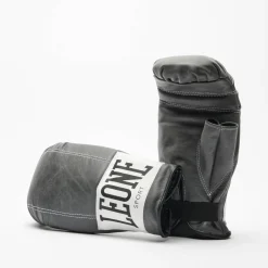 IL MESSICANO CLASSICO BAG GLOVES