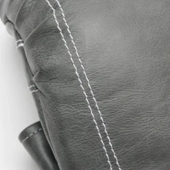 IL MESSICANO CLASSICO BAG GLOVES