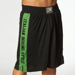ITALIA BOXING SHORTS