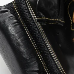 ITALY 47 BAG GLOVES