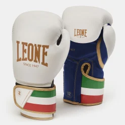 ITALY'47 BOXING GLOVES