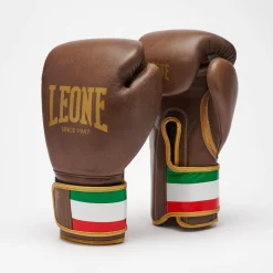 ITALY'47 BOXING GLOVES