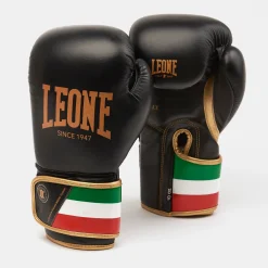 ITALY'47 BOXING GLOVES