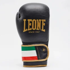 ITALY'47 BOXING GLOVES