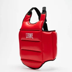 JR BODY PROTECTION