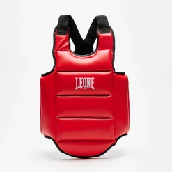 JR BODY PROTECTION