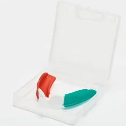 JR TITAN MOUTHGUARD