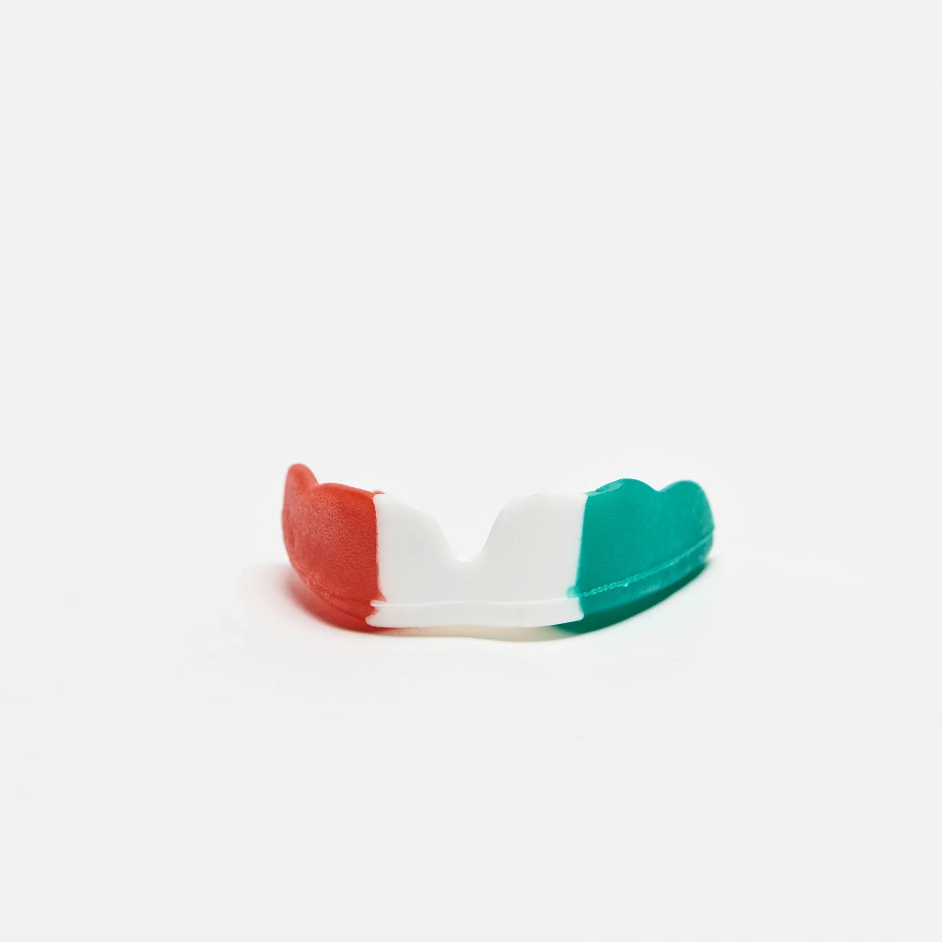 JR TITAN MOUTHGUARD