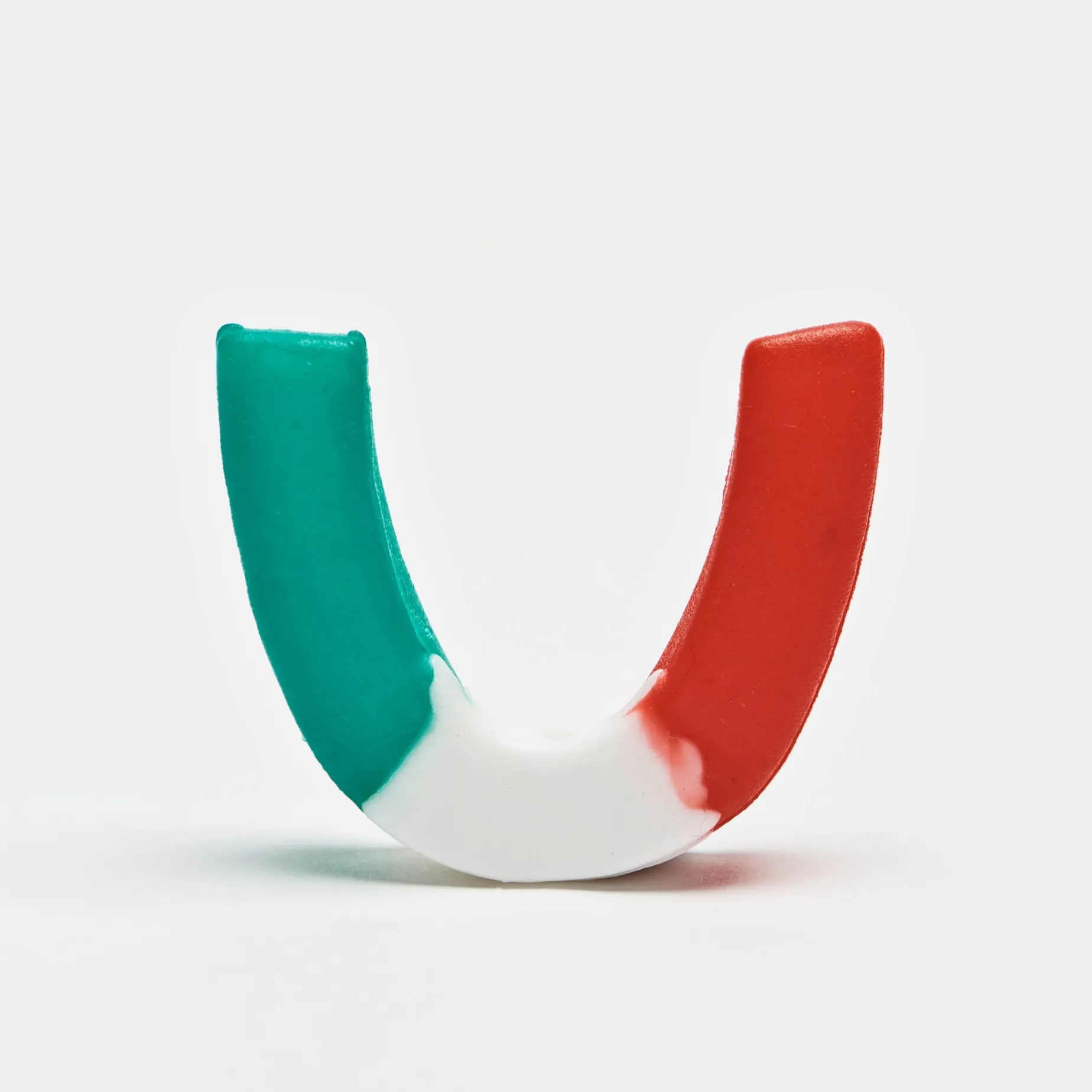 JR TITAN MOUTHGUARD