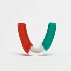 JR TITAN MOUTHGUARD
