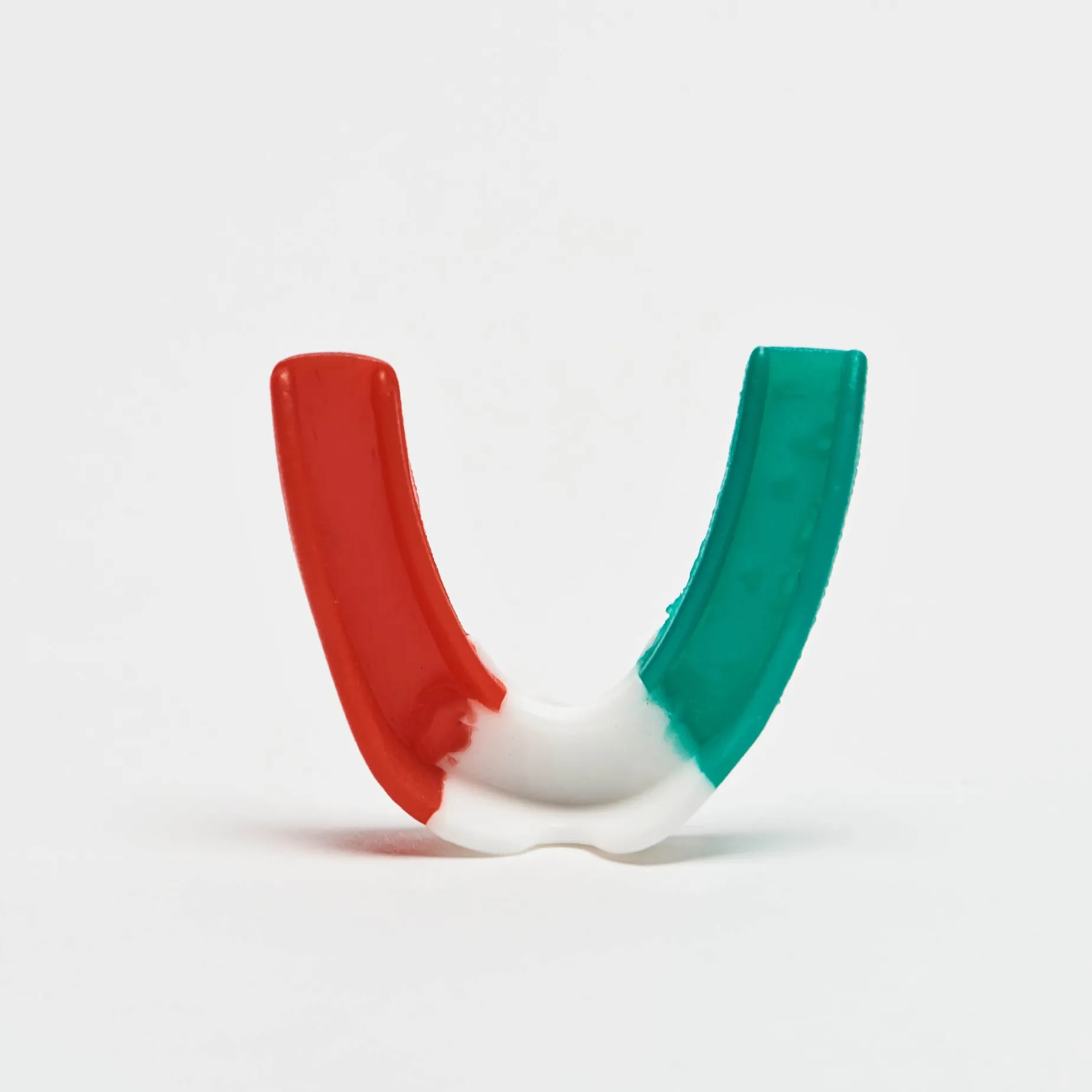 JR TITAN MOUTHGUARD