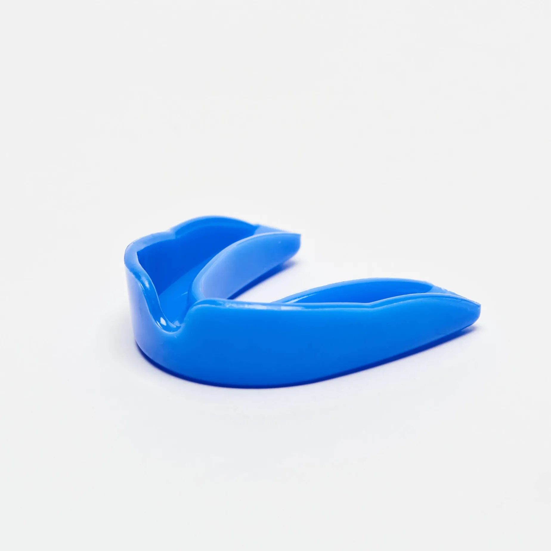 JR TITAN MOUTHGUARD